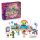LEGO Friends 42661 Bal przebierańców z jednorożcem i wróżką - 1331627 - zdjęcie 2